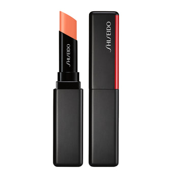 Shiseido Colorgel Lipbalm