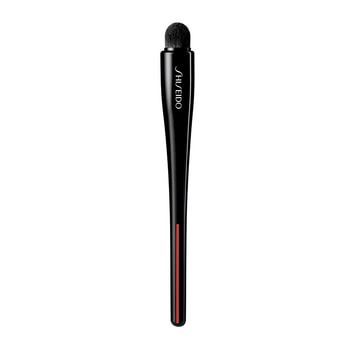 SHISEIDO Tsutsu Fude Concealer Brush