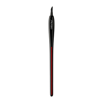 SHISEIDO Katana Fude Eye Lining Brush