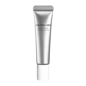 Shiseido Total Revitalizer Eye Cream