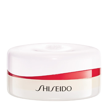 Shiseido Revitalessence Loose Setting Powder