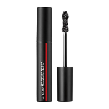 Shiseido Controlled Chaos MascaraInk