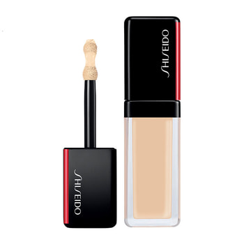 Shiseido Synchro Skin Self Refreshing Dual Tip Concealer