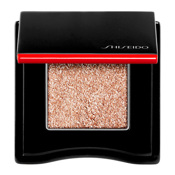 Shiseido Pop Powdergel Eye Shadow