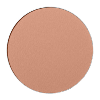 Shiseido Uv Protective Compact Foundations Refill – Dark Beige 12 gr