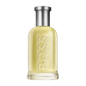 Hugo Boss Boss Bottled Eau De Toilette – 200 ml