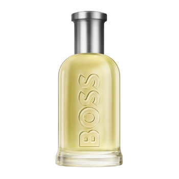 Hugo Boss Boss Bottled Eau de Toilette for Men 100ml