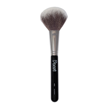 Pearl Πινέλο Πούδρας – 1 pcs