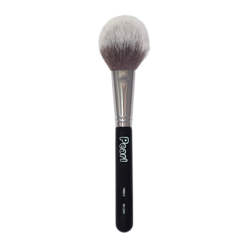 Pearl Πινέλο Ρούζ – 1 pcs