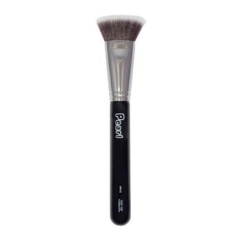 Pearl Πινέλο Foundation Flat Top – 1 pcs