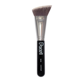 Pearl Πινέλο Contour – 1 pcs