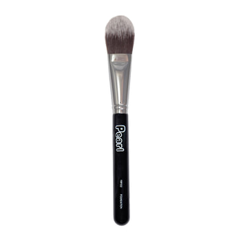 Pearl Foundation Brush