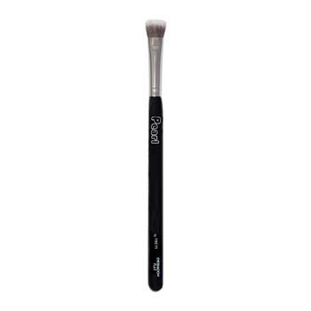 Pearl Flat Eyeshadow Brush