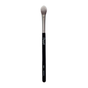 Pearl Blending Brush