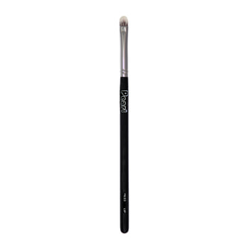 Pearl Lip Brush