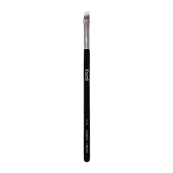 Pearl Πινέλο Eyeliner/Eyebrow – 1 pcs