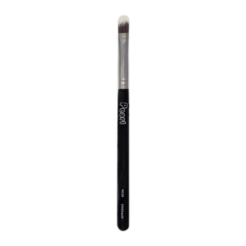 Pearl Concealer Brush
