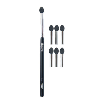 Pearl Eyeshadow Sponge Applicator