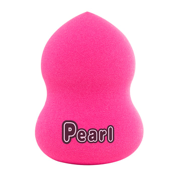 Pearl Non-Latex Makeup Sponge