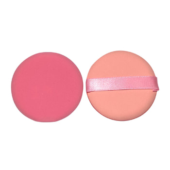 Pearl Non Latex Hydrophilic Sponge