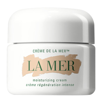 LA MER Creme de la Mer – 30 ml