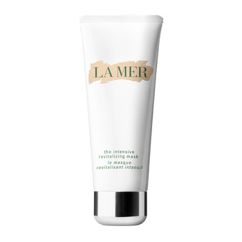LA MER Intensive Revitalizing Mask