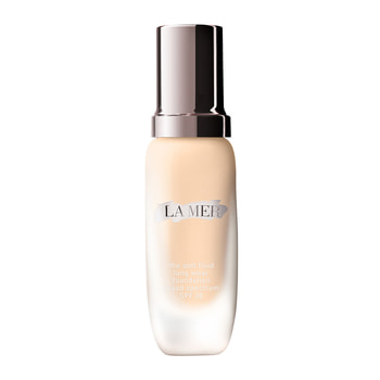LA MER The Soft Fluid Long Wear Foundation SPF20 – 170-Warm Cameo 30 ml