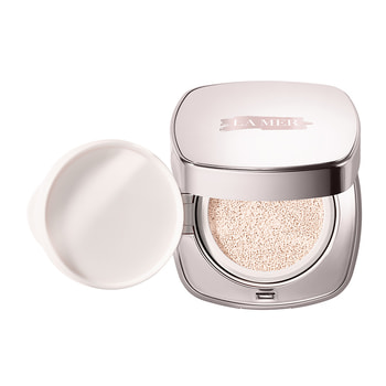 LA MER Cushion Compact Foundation – Pink Porcelain 24 pcs