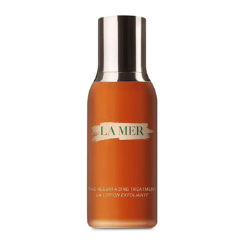LA MER The Resurfacing Treatment – 100 ml