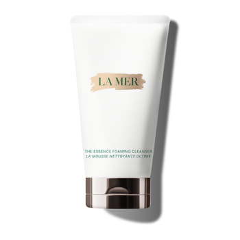 LA MER The Essence Foaming Cleanser – 125 ml