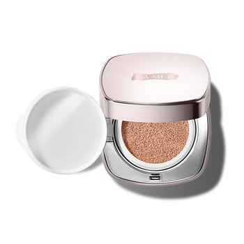 LA MER Luminous Lifting Cushion Foundation Spf 20 – Rose Ivory 24 gr