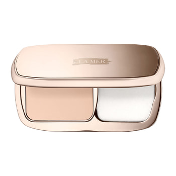 LA MER The Soft Moisture Powder Compact Foundation SPF 30 – Alabaster 9.5 gr