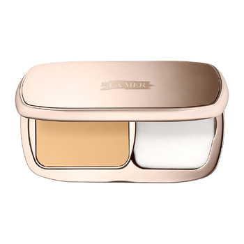 LA MER The Soft Moisture Powder Compact Foundation SPF 30 – Beach 9.5 gr