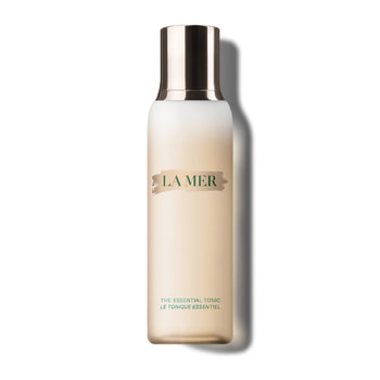 LA MER The Essential Tonic – 200 ml