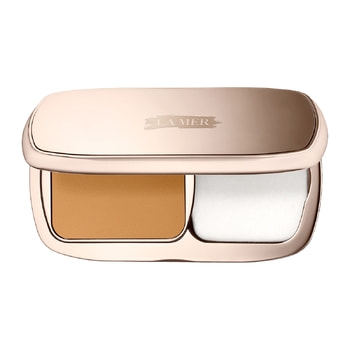 LA MER The Soft Moisture Powder Compact Foundation SPF 30 – Caramel 9.5 gr