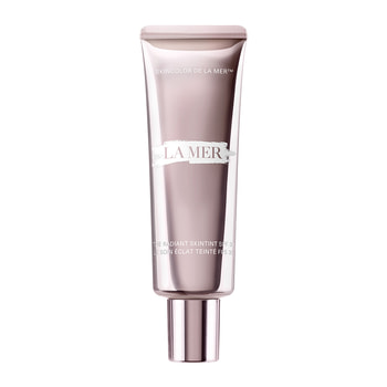 LA MER The Radiant SkinTint SPF30 – Deep 40 ml