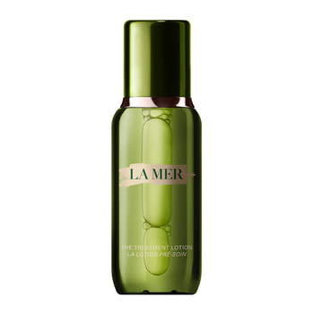 LA MER The Treatment Lotion – 100 ml