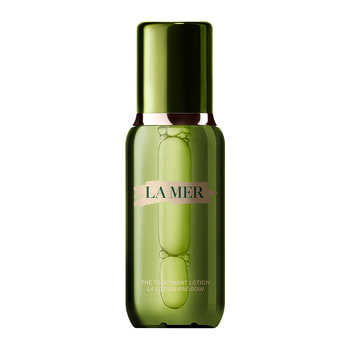 LA MER The Treatment Lotion – 150 ml
