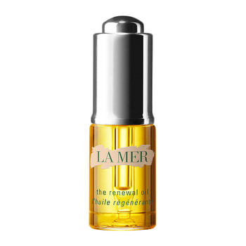 LA MER The Renewal Oil – 15 ml