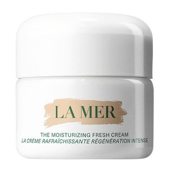 LA MER The Moisturizer Fresh Cream – 15 ml