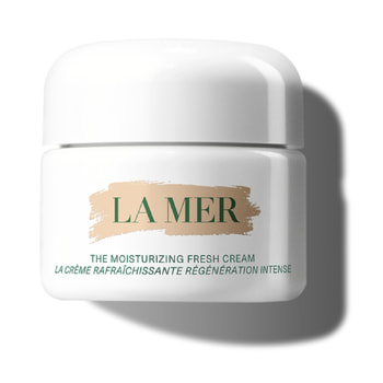 LA MER The Moisturizer Fresh Cream – 30 ml