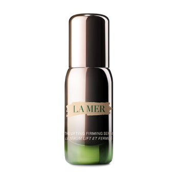 LA MER The Lifting Firming Serum – 15 ml