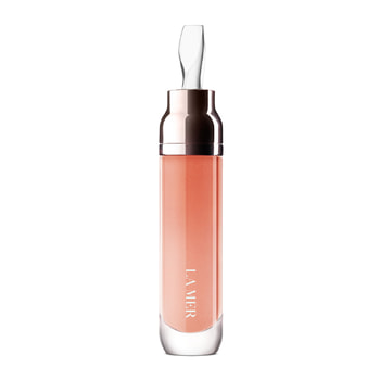 LA MER The Lip Volumizer – Coral 7 ml
