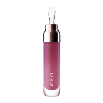 LA MER The Lip Volumizer – Berry 7 ml