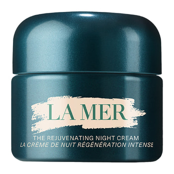 LA MER The New Rejuvenating Night Cream – 30 ml
