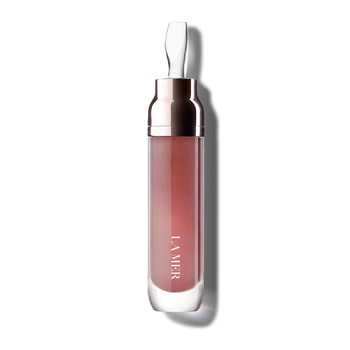 LA MER The Lip Volumizer – Glow 7 ml