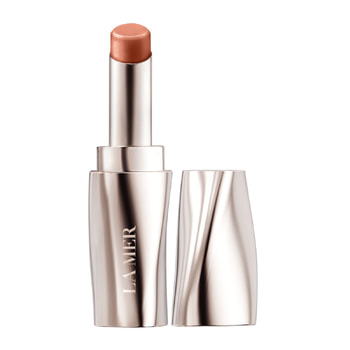 LA MER The Lip Treatment – Honey 3.4 gr