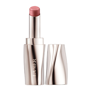 LA MER The Lip Treatment – Rose 3.4 gr
