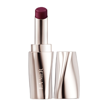 LA MER The Lip Treatment – Cocoa 3.4 gr