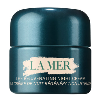 LA MER The New Rejuvenating Night Cream – 15 ml